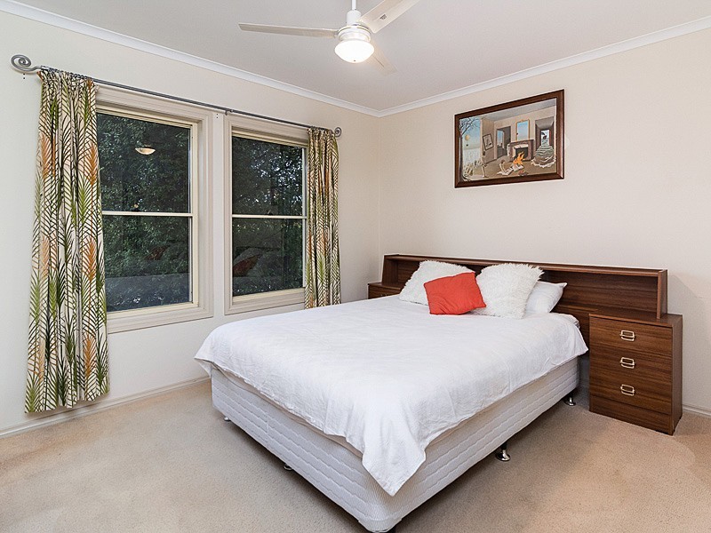 Unit 8 / 1-7 Edinburgh Grove, Strathalbyn SA 5255
