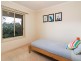 Unit 8 / 1-7 Edinburgh Grove, Strathalbyn SA 5255