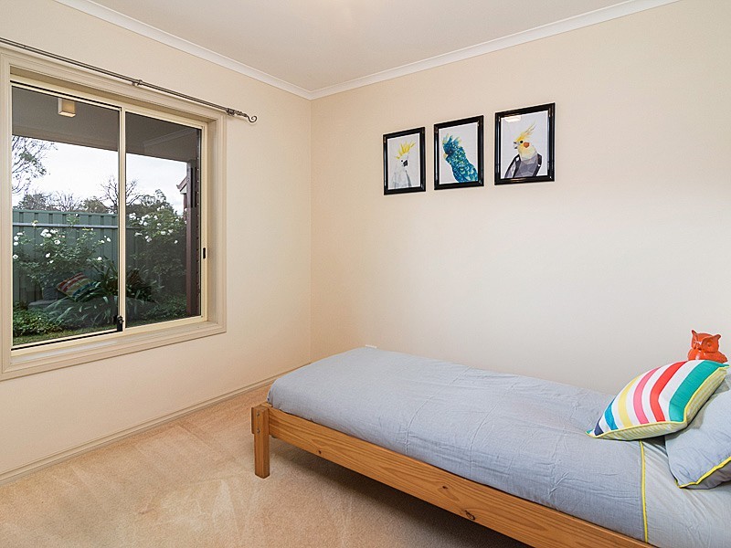 Unit 8 / 1-7 Edinburgh Grove, Strathalbyn SA 5255