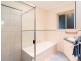 Unit 8 / 1-7 Edinburgh Grove, Strathalbyn SA 5255