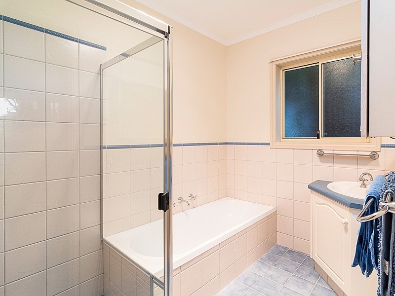 Unit 8 / 1-7 Edinburgh Grove, Strathalbyn SA 5255