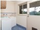 Unit 8 / 1-7 Edinburgh Grove, Strathalbyn SA 5255
