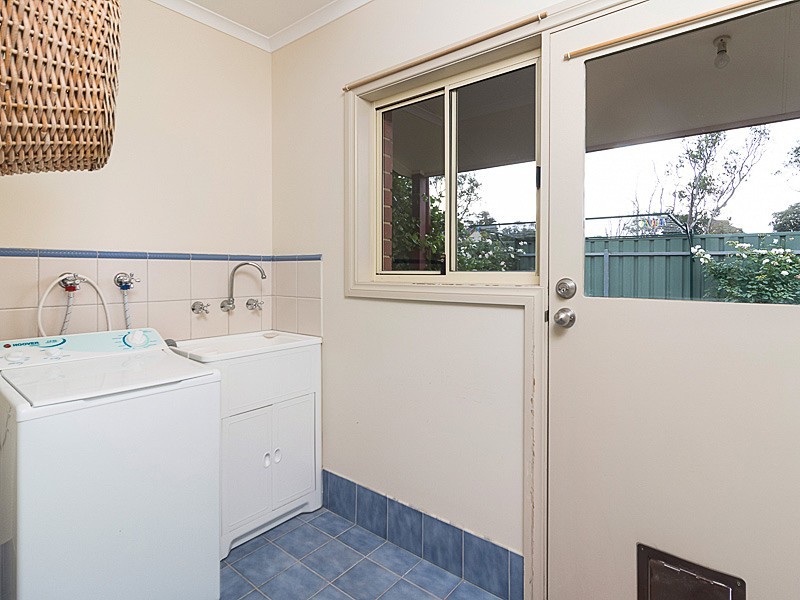 Unit 8 / 1-7 Edinburgh Grove, Strathalbyn SA 5255