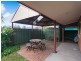 Unit 8 / 1-7 Edinburgh Grove, Strathalbyn SA 5255