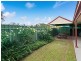 Unit 8 / 1-7 Edinburgh Grove, Strathalbyn SA 5255