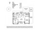 Unit 8 / 1-7 Edinburgh Grove, Strathalbyn SA 5255 Floorplan