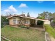 40 West Terrace, Strathalbyn SA 5255