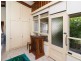 40 West Terrace, Strathalbyn SA 5255