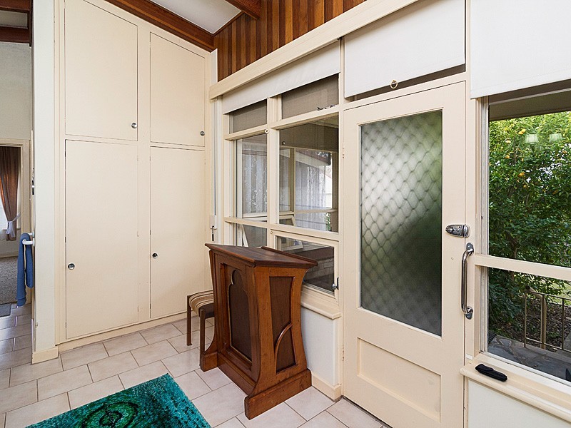 40 West Terrace, Strathalbyn SA 5255