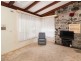 40 West Terrace, Strathalbyn SA 5255
