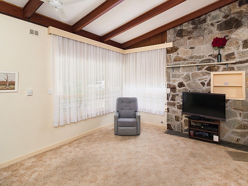 40 West Terrace, Strathalbyn SA 5255