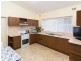 40 West Terrace, Strathalbyn SA 5255