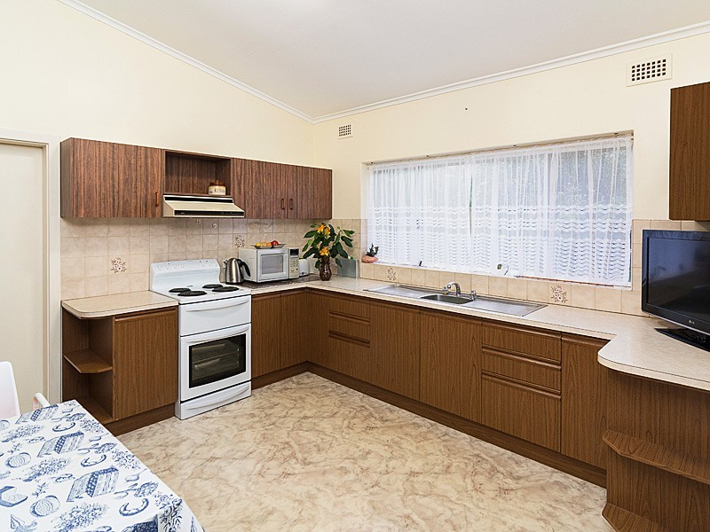 40 West Terrace, Strathalbyn SA 5255
