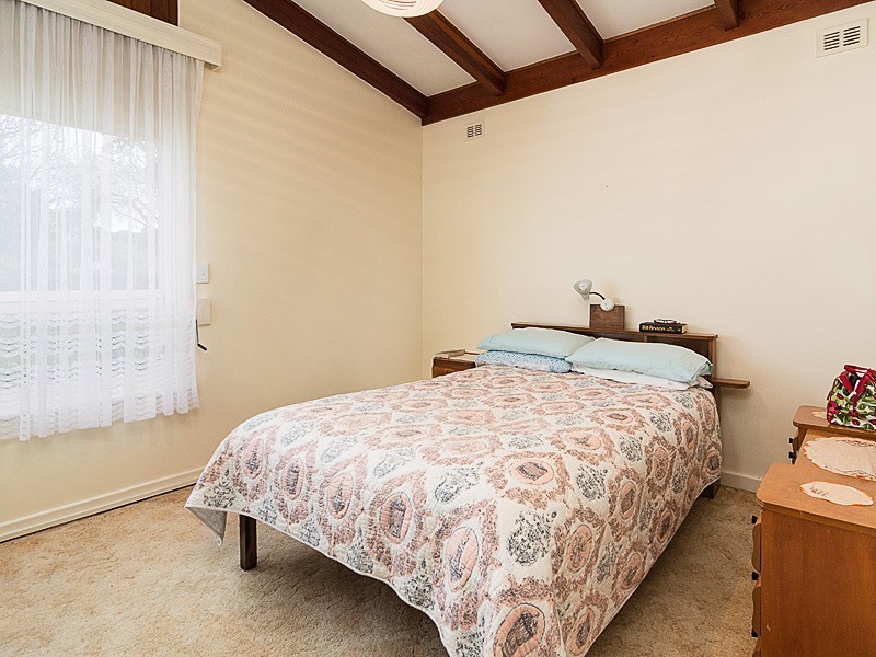 40 West Terrace, Strathalbyn SA 5255