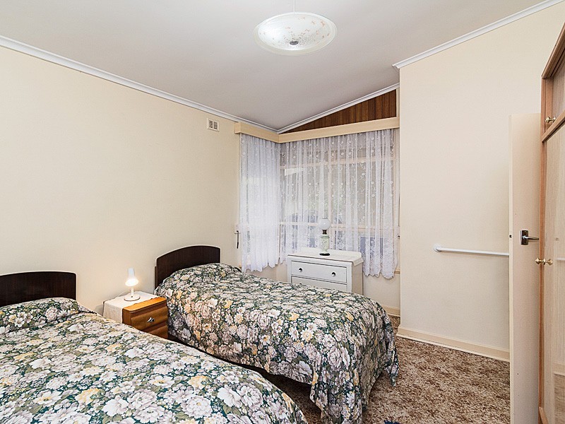 40 West Terrace, Strathalbyn SA 5255