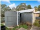 40 West Terrace, Strathalbyn SA 5255