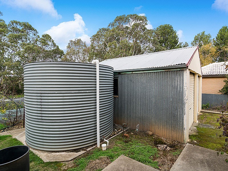 40 West Terrace, Strathalbyn SA 5255