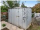 40 West Terrace, Strathalbyn SA 5255