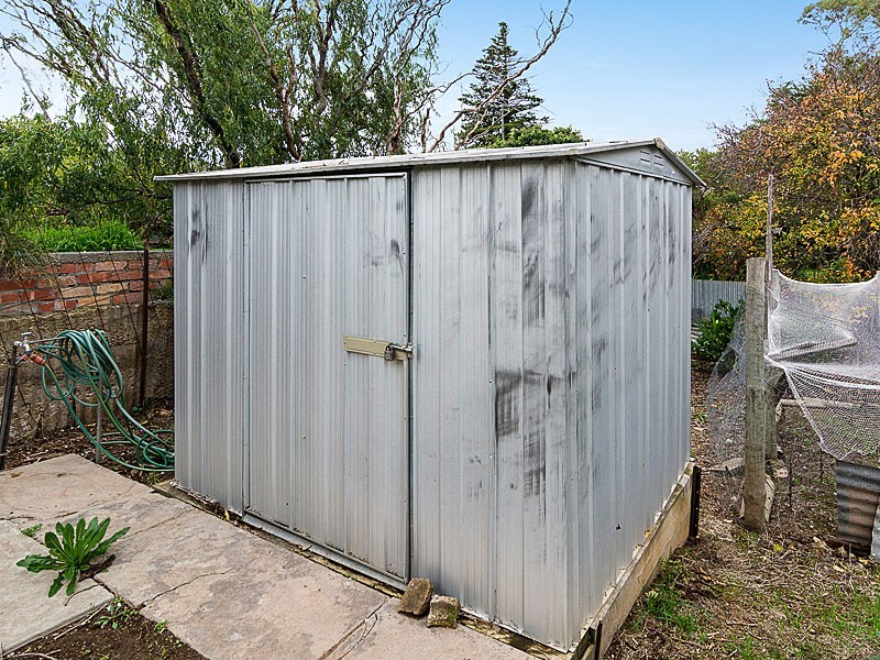40 West Terrace, Strathalbyn SA 5255
