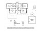 40 West Terrace, Strathalbyn SA 5255 Floorplan