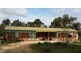 16 Avenue Road, Strathalbyn SA 5255