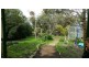 16 Avenue Road, Strathalbyn SA 5255