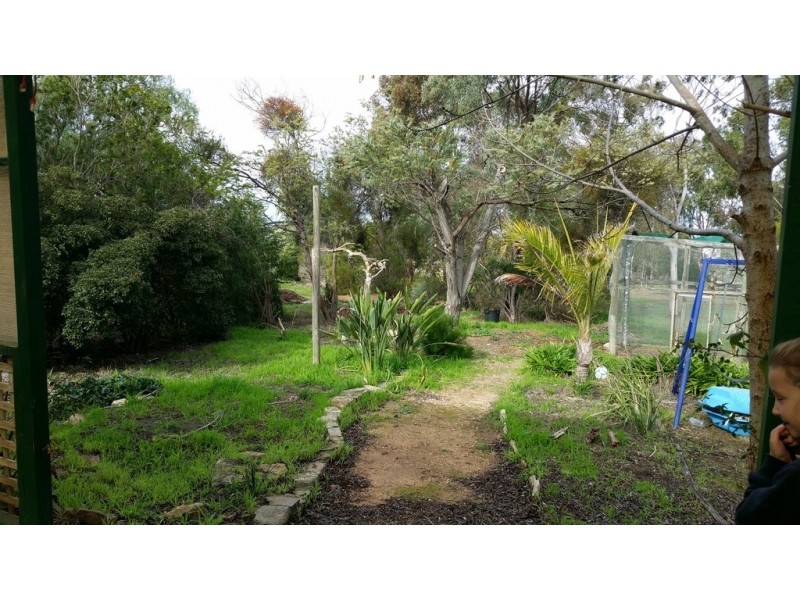 16 Avenue Road, Strathalbyn SA 5255