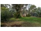 16 Avenue Road, Strathalbyn SA 5255