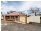 13A East Terrace, Strathalbyn SA 5255