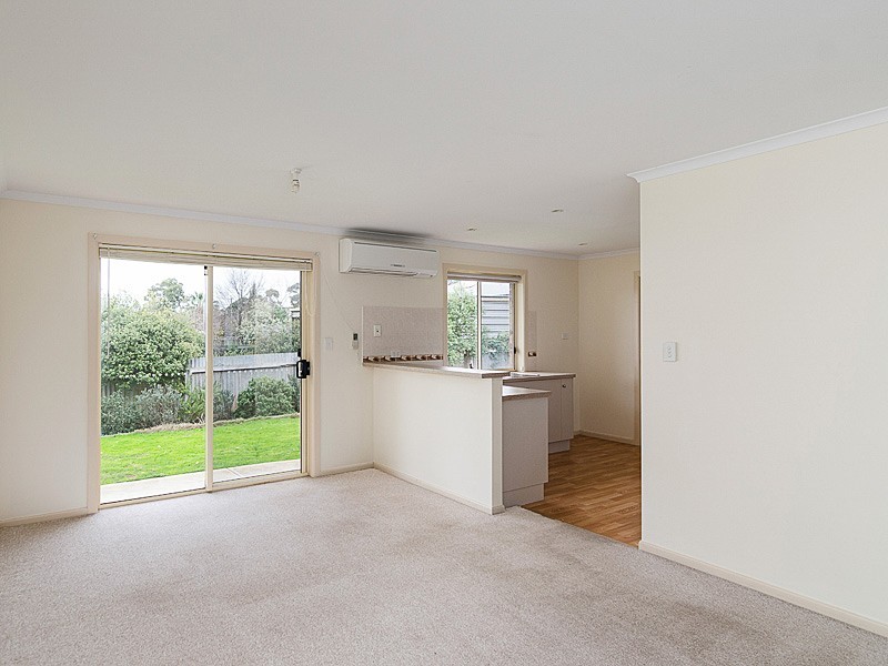 13A East Terrace, Strathalbyn SA 5255