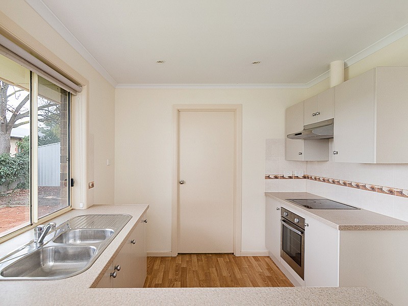 13A East Terrace, Strathalbyn SA 5255