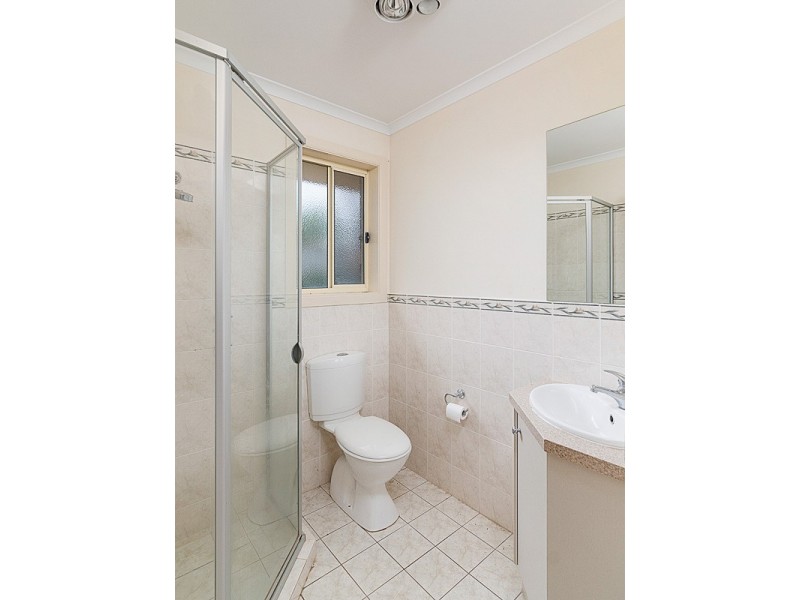 13A East Terrace, Strathalbyn SA 5255