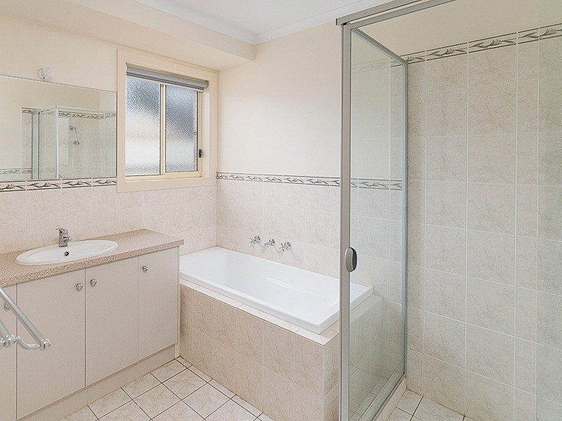 13A East Terrace, Strathalbyn SA 5255