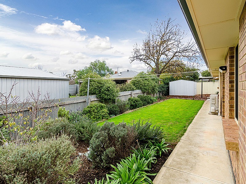 13A East Terrace, Strathalbyn SA 5255
