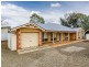 13B East Terrace, Strathalbyn SA 5255