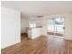 13B East Terrace, Strathalbyn SA 5255