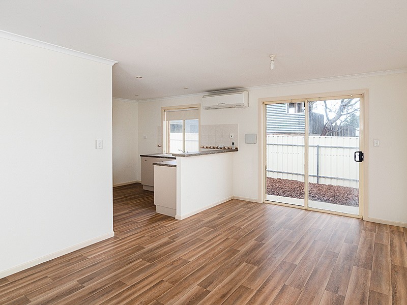 13B East Terrace, Strathalbyn SA 5255