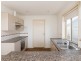 13B East Terrace, Strathalbyn SA 5255