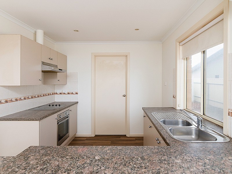13B East Terrace, Strathalbyn SA 5255