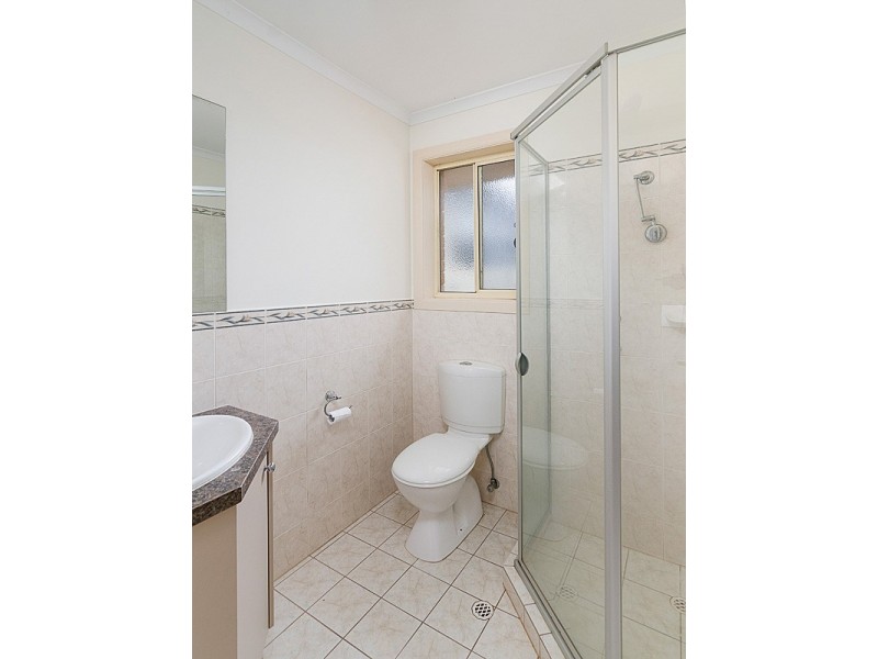 13B East Terrace, Strathalbyn SA 5255