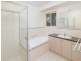 13B East Terrace, Strathalbyn SA 5255