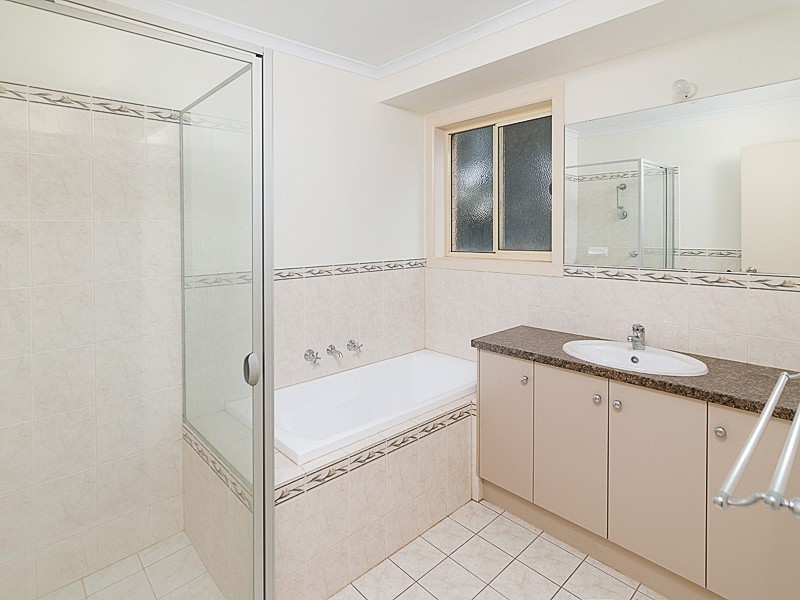 13B East Terrace, Strathalbyn SA 5255