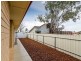 13B East Terrace, Strathalbyn SA 5255