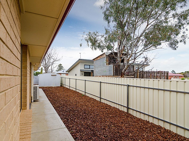 13B East Terrace, Strathalbyn SA 5255