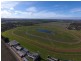 Lot 4 Dry Plains Road, Strathalbyn SA 5255