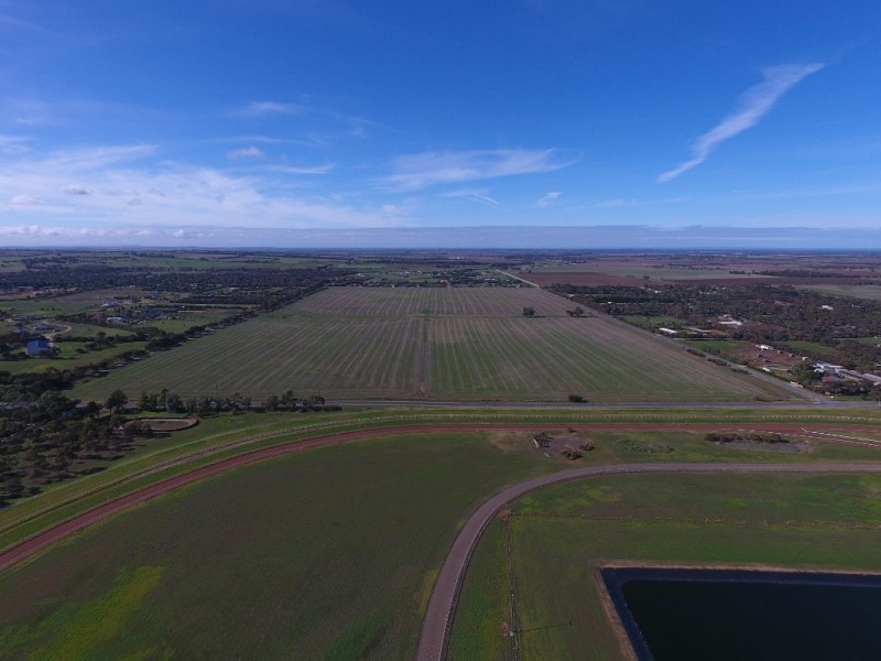 Lot 4 Dry Plains Road, Strathalbyn SA 5255