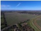 Lot 4 Dry Plains Road, Strathalbyn SA 5255