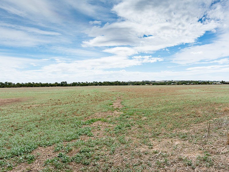 Lot 4 Dry Plains Road, Strathalbyn SA 5255