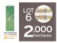 Lot 6 Dry Plains Road, Strathalbyn SA 5255