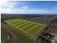 Lot 6 Dry Plains Road, Strathalbyn SA 5255
